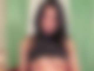 GRACE's Live Sex Cam Show