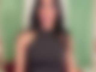 GRACE's Live Sex Cam Show