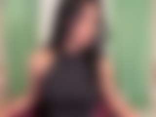 GRACE's Live Sex Cam Show