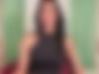 GRACE's Live Sex Cam Show