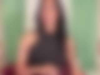 GRACE's Live Sex Cam Show
