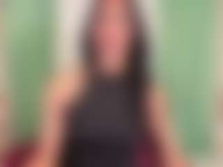 GRACE's Live Sex Cam Show
