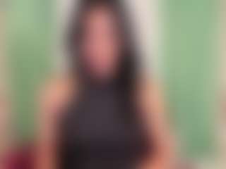 GRACE's Live Sex Cam Show