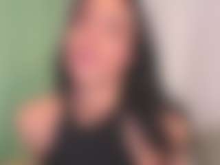 GRACE's Live Sex Cam Show