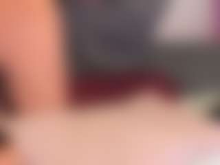 GRACE's Live Sex Cam Show