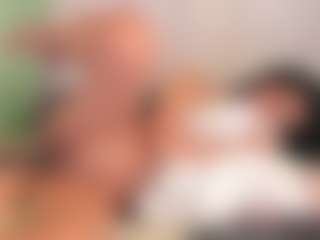 GRACE's Live Sex Cam Show