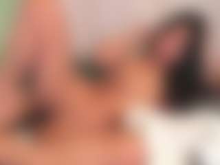 GRACE's Live Sex Cam Show