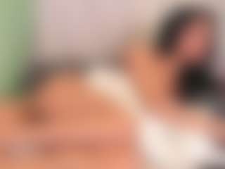 GRACE's Live Sex Cam Show