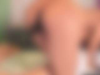 GRACE's Live Sex Cam Show