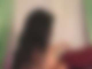 GRACE's Live Sex Cam Show