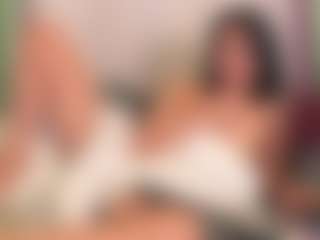GRACE's Live Sex Cam Show