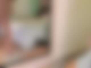 GRACE's Live Sex Cam Show