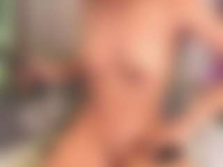 GRACE's Live Sex Cam Show
