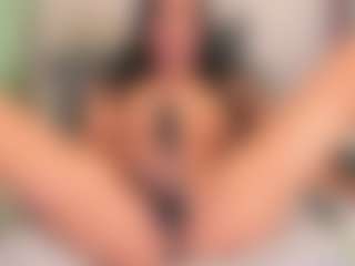 GRACE's Live Sex Cam Show