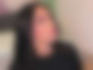Live cam show with GRACE - Handjob on camwithhim.com