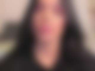 GRACE's Live Sex Cam Show