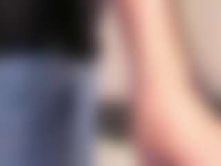 GRACE's Live Sex Cam Show
