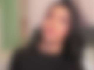GRACE's Live Sex Cam Show