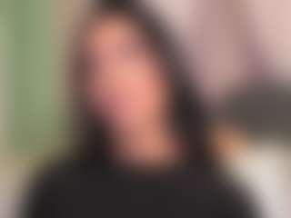 GRACE's Live Sex Cam Show