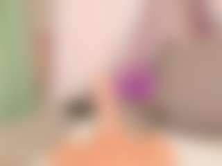 GRACE's Live Sex Cam Show