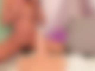 GRACE's Live Sex Cam Show