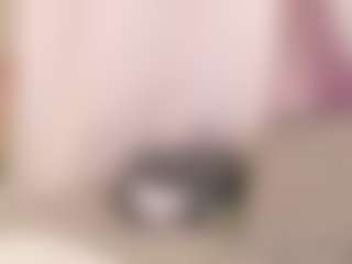 GRACE's Live Sex Cam Show