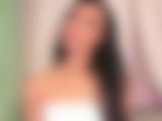 GRACE's Live Sex Cam Show