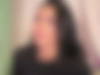 GRACE's Live Sex Cam Show