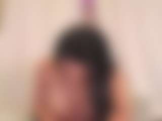 GRACE's Live Sex Cam Show