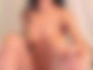 GRACE's Live Sex Cam Show
