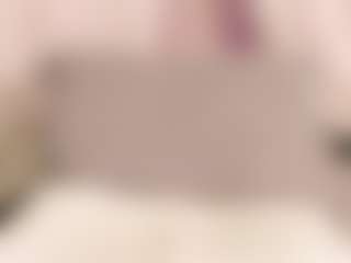 GRACE's Live Sex Cam Show