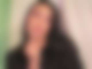 GRACE's Live Sex Cam Show