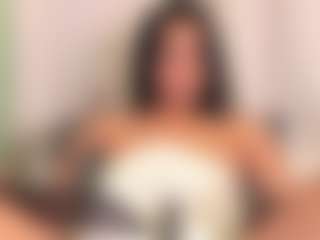 Live cam show with GRACE - Black Fetish on Milfs Live