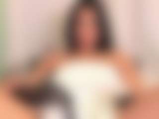 GRACE's Live Sex Cam Show