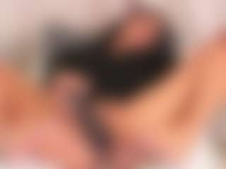 GRACE's Live Sex Cam Show