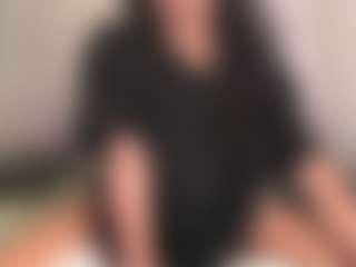 GRACE's Live Sex Cam Show