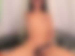 GRACE's Live Sex Cam Show