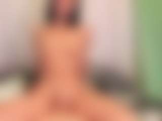 GRACE's Live Sex Cam Show