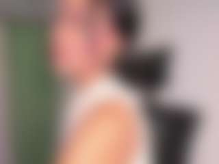 GRACE's Live Sex Cam Show