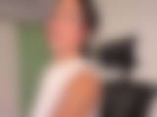 Live cam show with GRACE - Teen (18+) on sexylive.show