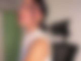 GRACE's Live Sex Cam Show