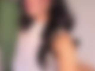 GRACE's Live Sex Cam Show