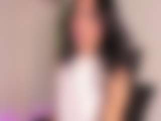 GRACE's Live Sex Cam Show