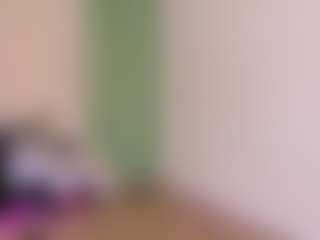 Live cam show with GRACE - Black Young Adult on AdultVida.com