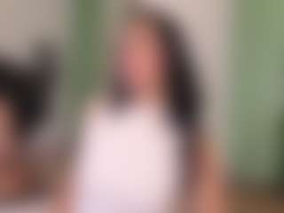 GRACE's Live Sex Cam Show