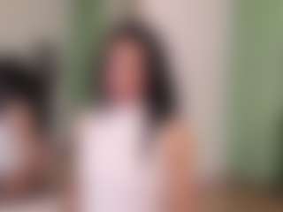 GRACE's Live Sex Cam Show