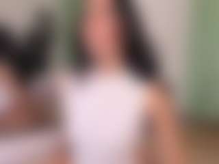 GRACE's Live Sex Cam Show