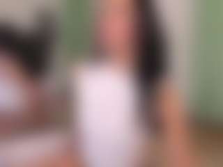 GRACE's Live Sex Cam Show