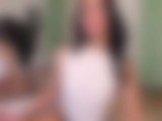 GRACE's Live Sex Cam Show