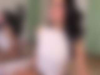 GRACE's Live Sex Cam Show